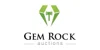 Gem Rock Auctions