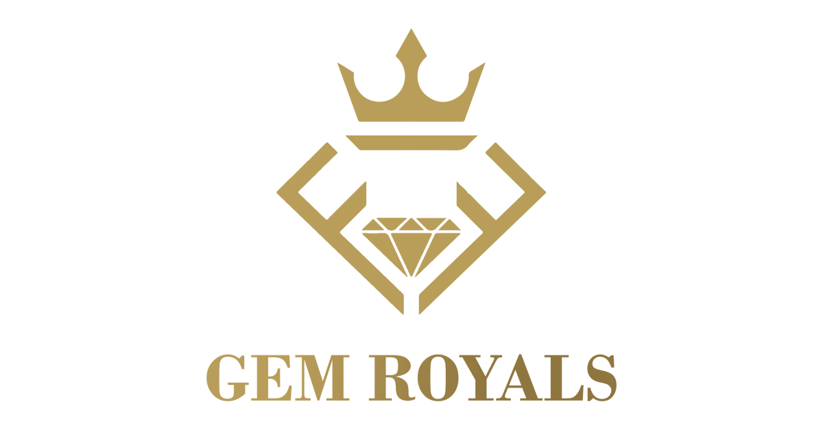 Gem Royals