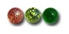 Gems 3D