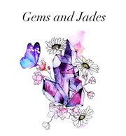 Gems & Jades