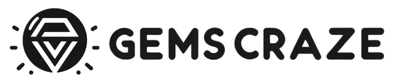 Gems Craze