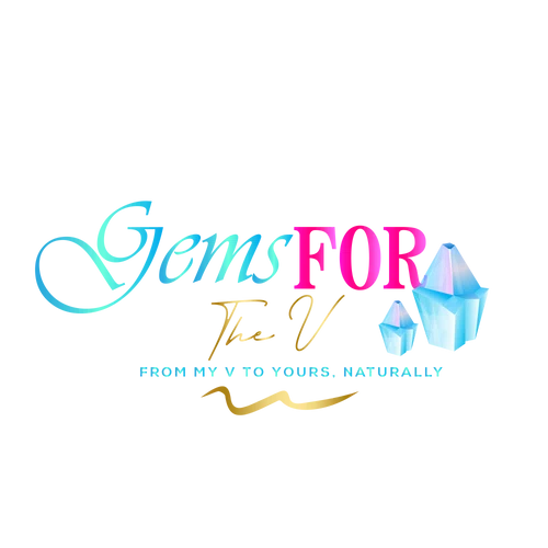 Gems For The V
