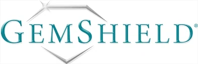 GemShield Logo for Promo Codes