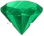 GEMSI Mart