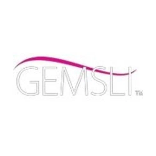 Gemsli