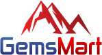 Gems Mart