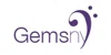 GemsNY