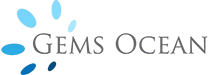 Gems Ocean