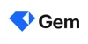 Gem