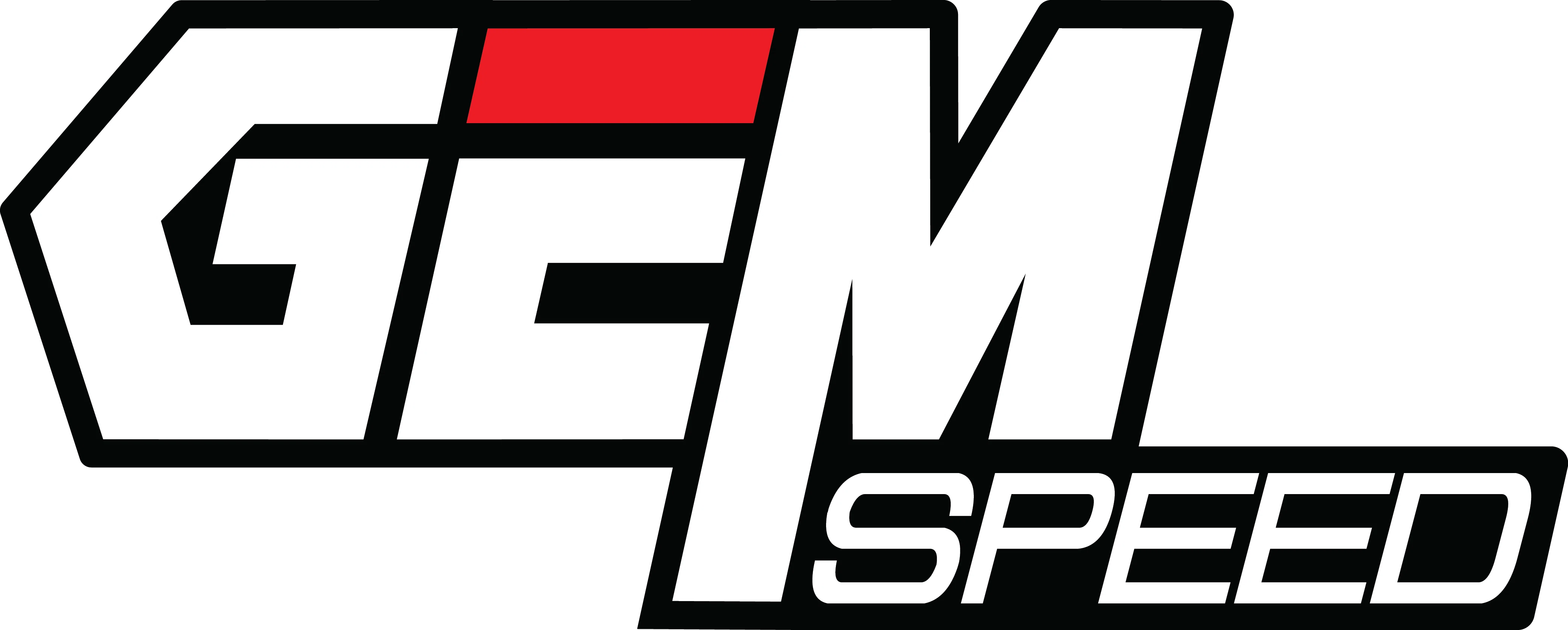 Gem Speed Performance