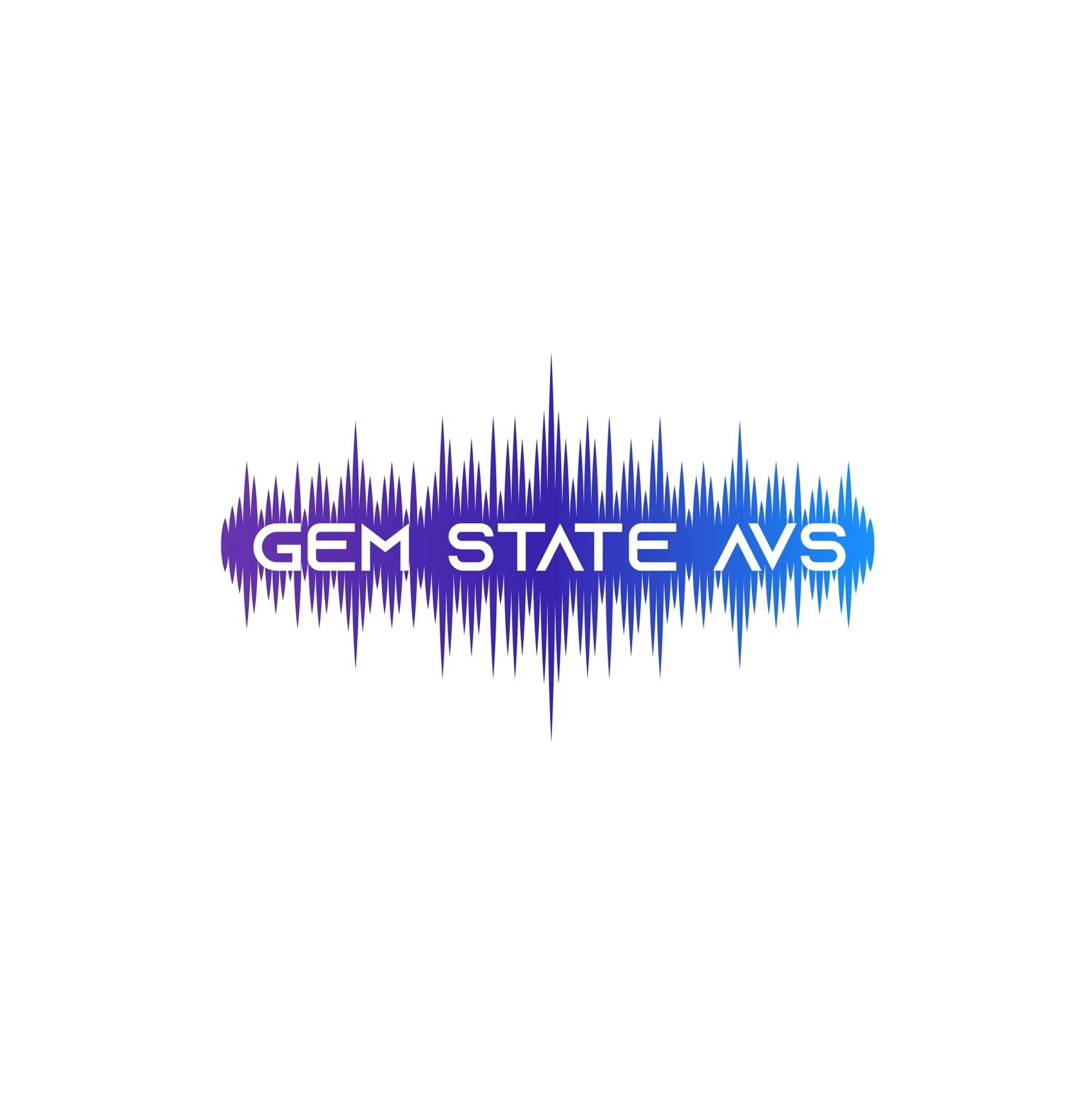 Gem State AVS