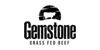 Gemstone Grass Fed Beef