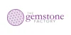 Gemstone Factory