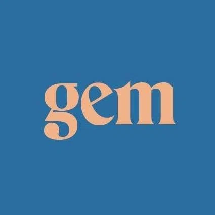 Gem Studio Promo Codes