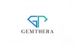 Gemthera
