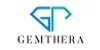 Gemthera