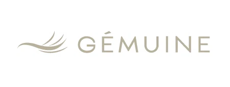 Gemuine Lashes