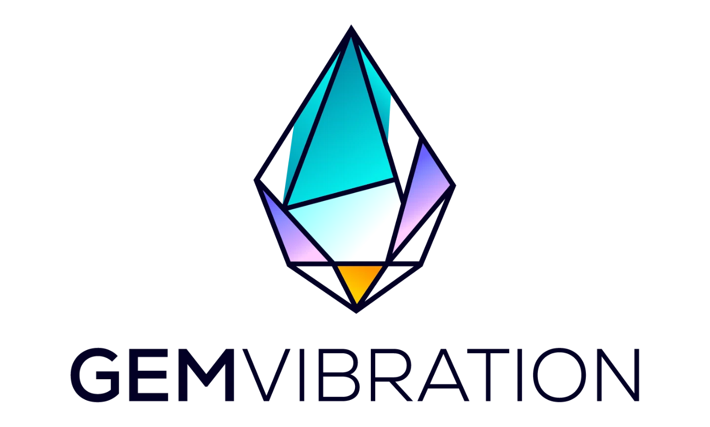 Gem Vibration