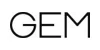GEM Vitamins