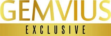 Gemvius