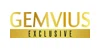 Gemvius