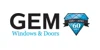 GEM Windows & Doors