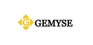 GEMYSE