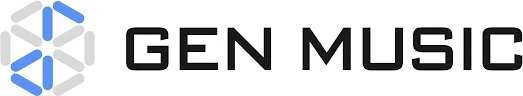 Gen Music IM
