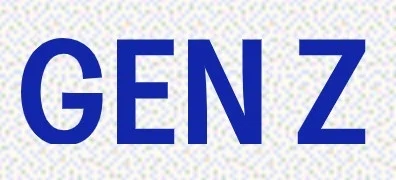 GEN Z