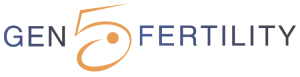 Gen 5 Fertility