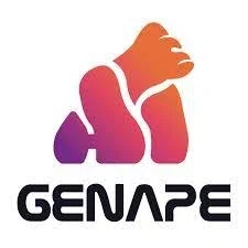 Genape