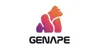 Genape