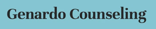Genardo Mental Health Counseling