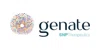 Genate SNP Therapeutics