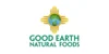 Good Earth Natural Foods