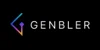 Genbler