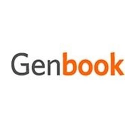 Genbook
