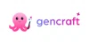 Gencraft