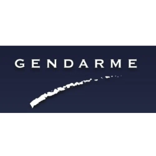 Gendarme