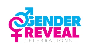 Gender Reveal Celebrations