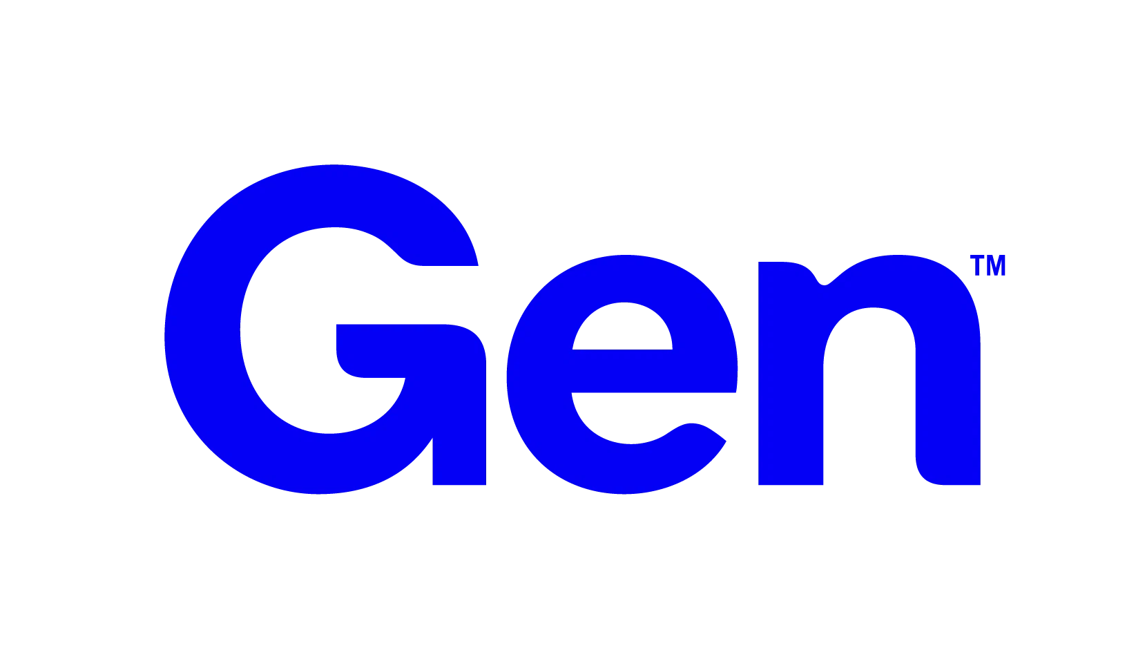 Gen Digital