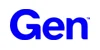 Gen Digital