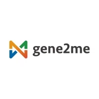 Gene2me