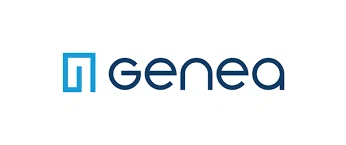 Genea Access Control
