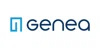 Genea Access Control