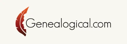 Genealogical