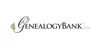 Genealogy Bank