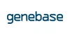 Genebase