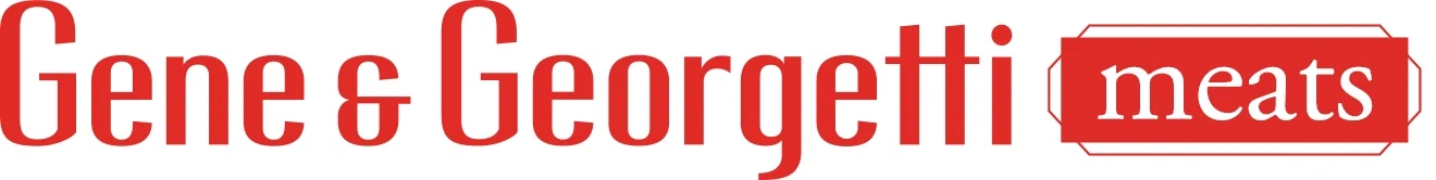 Gene & Georgetti Meats