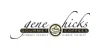 Gene Hicks Gourmet Coffee